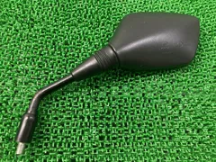 GSR250 ミラー 左 000330 スズキ 純正 中古 GJ55D 正10mm 後期 ペイント素材に Aiのサムネイル