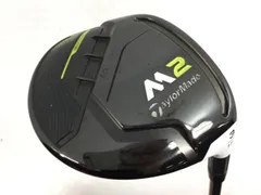 2026年最新】M2 フェアウェイウッド ヘッドのみの人気アイテム - メルカリ