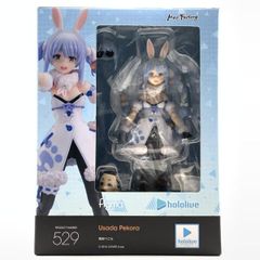 即発送☆送料無料】兎田ぺこら セット figma ぺこらのぺこら鍋 - メルカリ
