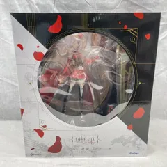 【中古】未開)フリュー 運命 1/7　/タクトオーパス[91]のサムネイル