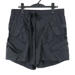 ACRONYM SP29-M ハーフパンツ - メルカリ