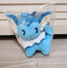 3月31日まで値下げ 未開封 美品 ドラゴンドライブ チビスケ ぬいぐるみ