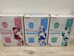 遊戯王 ワールドチャンピオンシップ2006セット - メルカリ