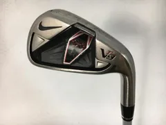 2026年最新】nike covert アイアンの人気アイテム - メルカリ