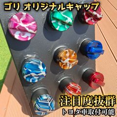 最新BURTLEファンAC10 ファン塗装 キャンディー塗装 カスタム仕様