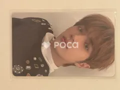 TXT ボムギュ GOOD BOY GONE BAD UNIVERSAL MUSIC STORE ラキドロ