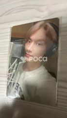SEVENTEEN セブチ ジュンまとめ売り トレカ - メルカリ