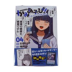 春夏秋冬代行者 メロンブックス 短編小説集 特典小冊子 暁佳奈 5冊