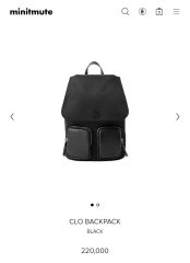 Lululemon 2-in-1 ドローストリング バケットバッグ - メルカリ