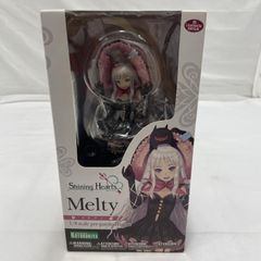 52TOYS x Silent Caste Lilith (リリス) 秘密実験 - メルカリ