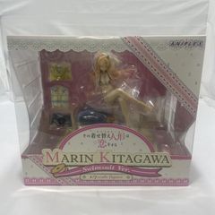新品未開封 喜多川海夢 水着Ver. 1/7 フィギュア アニプレックス