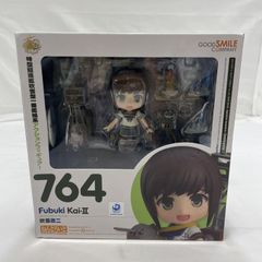 ねんどろいど 古明地こいし【サードアイ触手折れ】 - メルカリ