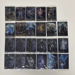 デュエルマスターズ ドラグハート ウエポン まとめ売り12枚セット