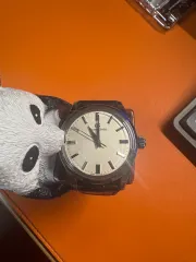 GRANDSEIKO グランド セイコー SBGW231のサムネイル