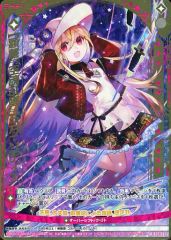 中古】ヘッドフォン 星導ショウ ワイヤレスイヤホン ANIMA AOW04