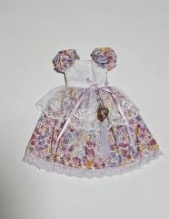 最終値チェリーちゃん 作家様ドレスセット⑨ | Mercari