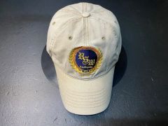 vivision キャップ FILM CREW CAP L-XL - メルカリ
