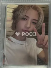 BOYNEXTDOOR イハン No Genre No Limit ver.