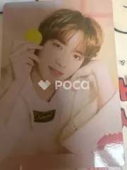 TXT ボムギュ BEOMGYU'S BAKE SHOP フォトカードセット