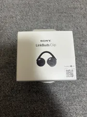 2026年最新】linkbuds s ジャンクの人気アイテム - メルカリ