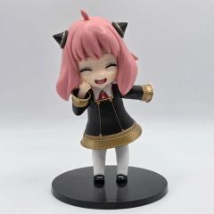SPY×FAMILY アクリルスタンド ぷちっとコレクション 計13個 - メルカリ
