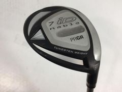 KATANA カタナゴルフ TM303 FORGED アイアンセット - メルカリ