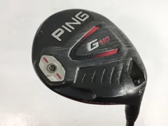 2026年最新】ping g410 フェアウェイウッド 7wの人気アイテム - メルカリ