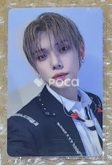 TXT ボムギュ メンシプ ショケ アグンパン panic musinsa TXT ボムギュ メンシプ ショケ アグンパン panic musinsa - メルカリ