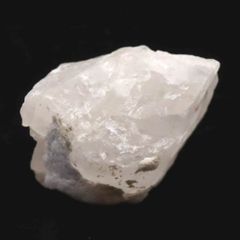 氷壁石 キースラガー(層状含銅硫化鉄鉱)の置物 鑑賞石 標本 - メルカリ