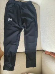 UNDER ARMOUR アンダーアーマー トレーナー パンツ M サイズ