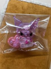 しぇふ染め SPLENDID TOYSデザフェス デザインフェスタ リアルヘッド
