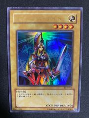 遊戯王 霊獣使いレラ 25thシークレットレア アジア版 - メルカリ