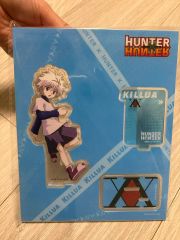 BLEACH ブリーチ　ジャーナルスタンダード　原作　アクスタ　朽木ルキア BLEACH ブリーチ ジャーナルスタンダード 原作 アクスタ 朽木ルキア