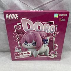 中古】箱ｲﾀﾐ)figma ビリー・ヘリントン ハロウィンVer.[91] - メルカリ