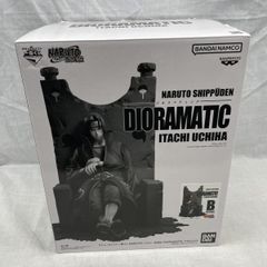 中古】箱ｲﾀﾐ)figma ビリー・ヘリントン ハロウィンVer.[91] - メルカリ