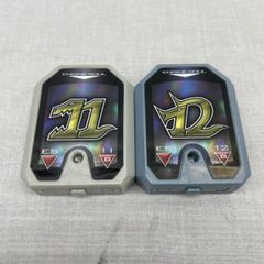 中古】開封)Amazon.co.jp限定 ヴァイオレット・エヴァーガーデン 全巻 