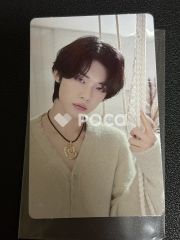 TXT SWEET Weverse Shop JAPAN限定盤 ヨンジュン - メルカリ