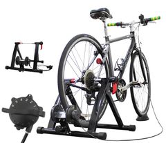CXWXC 固定ローラー台 ハイブリッドローラー GT-05 - メルカリ