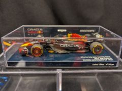 Tyyyyさん専用ルックスマート 1/43 ルクレール モナコGP優勝 - メルカリ