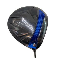 Mizuno Pro MODEL-E ドライバー ディアマナ フレックスS - メルカリ