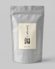 即日発送可能】 山政小山園 ほうじ茶 パウダー Rich リッチ 1kg 袋