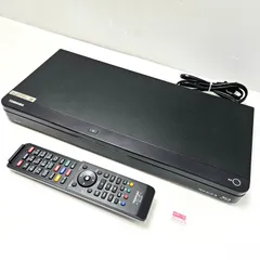 2026年最新】dbr w507の人気アイテム - メルカリ