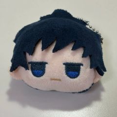 リエネル Lienel 近藤駿太 マスコット ちびぬい - メルカリ