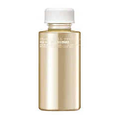 ELIXIR エリクシール デザインタイム セラム 40mL つけかえ用 美容液 ハリ うるおい エイジングケア シュペリエルpms cd636c0d