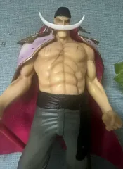 ONE PIECE フィギュア pop 白ひげ