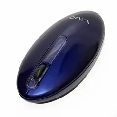 2026年最新】ソニーvaioマウスの人気アイテム - メルカリ