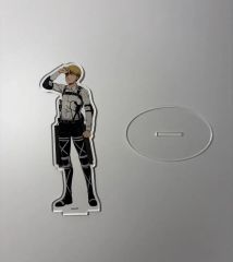 甘い暴力 咲 アクリルスタンド アクスタ - メルカリ