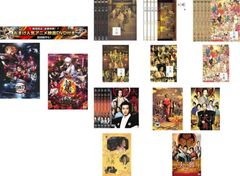 大奥 全シリーズ ドラマ 廃盤 DVDBOX フルセット 映画 - メルカリ