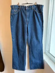90年代 リーバイス 517