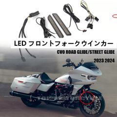 ズーマー Rigid Industries Q2 6-LED ヘッドライト - メルカリ
